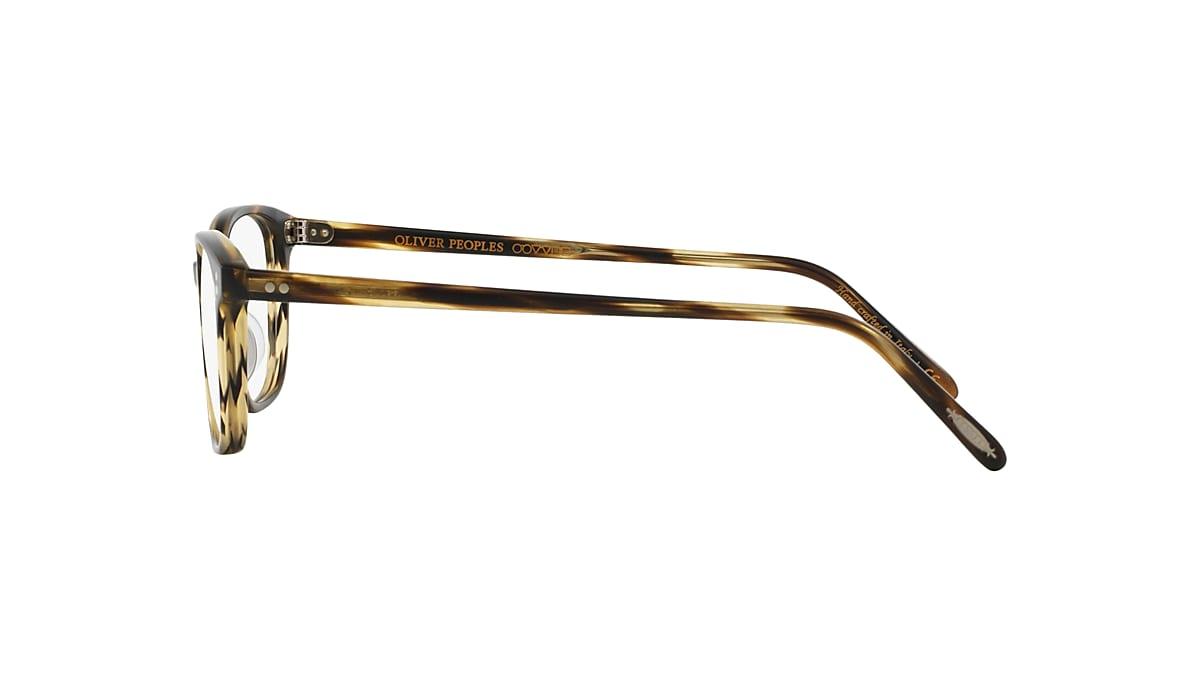 Maslon 0OV5279U__1474 Product Image