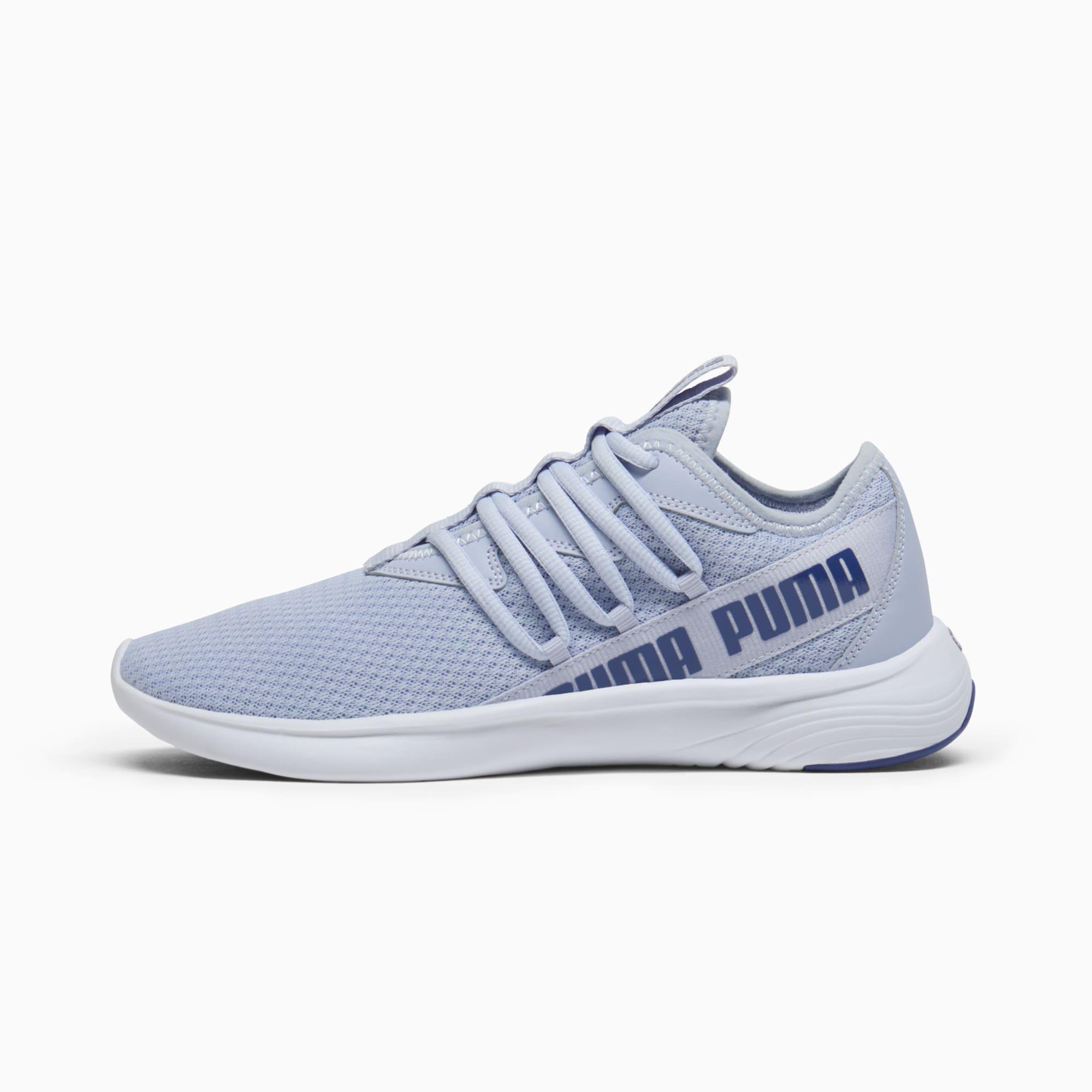 PUMA Star Vital Women's Training Shoes Product Image