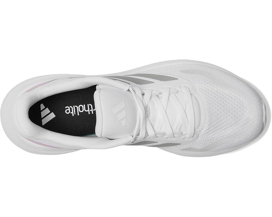 Questar 3 Running Shoes Product Image