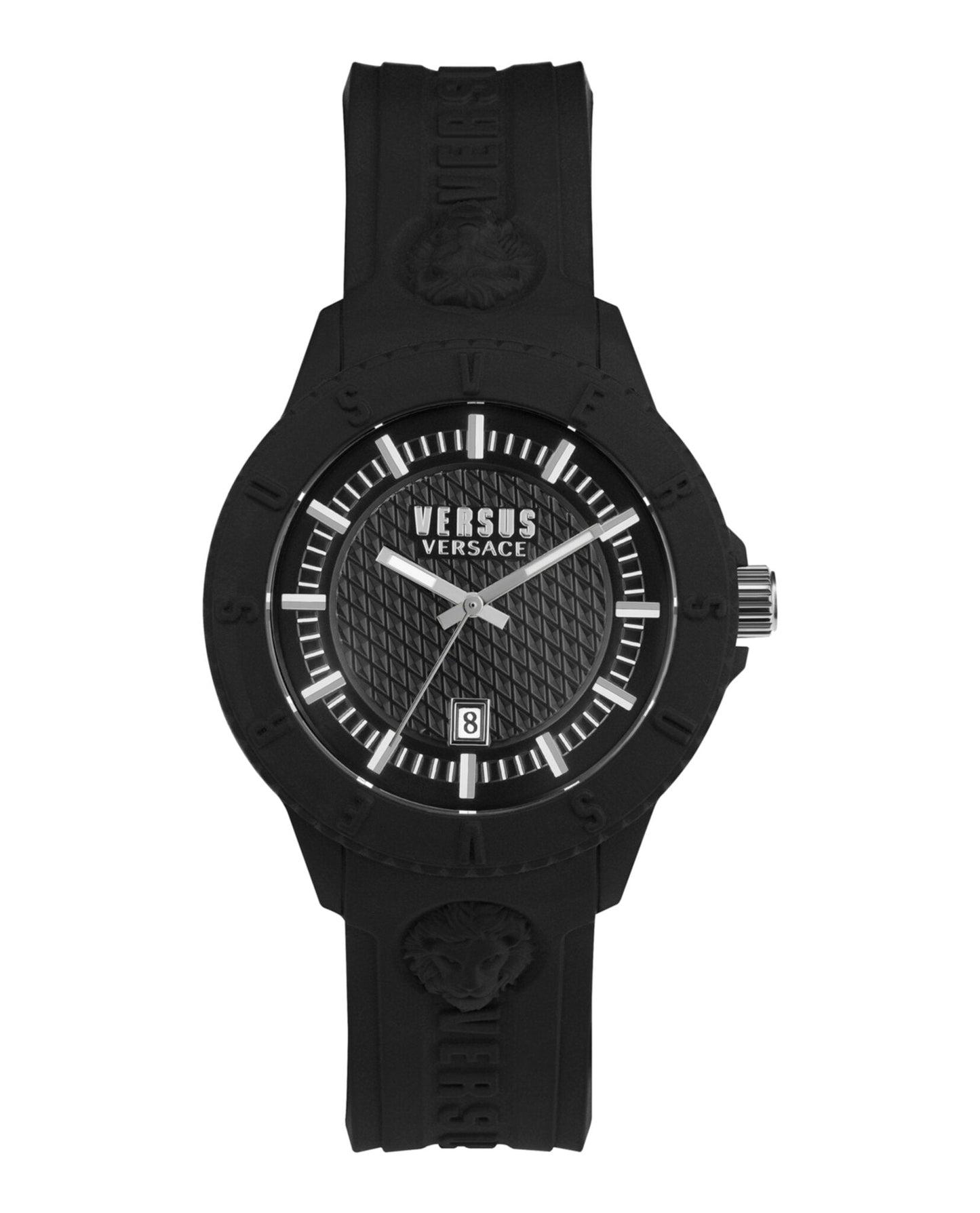 Versus Versace Tokyo R Strap Watch Product Image