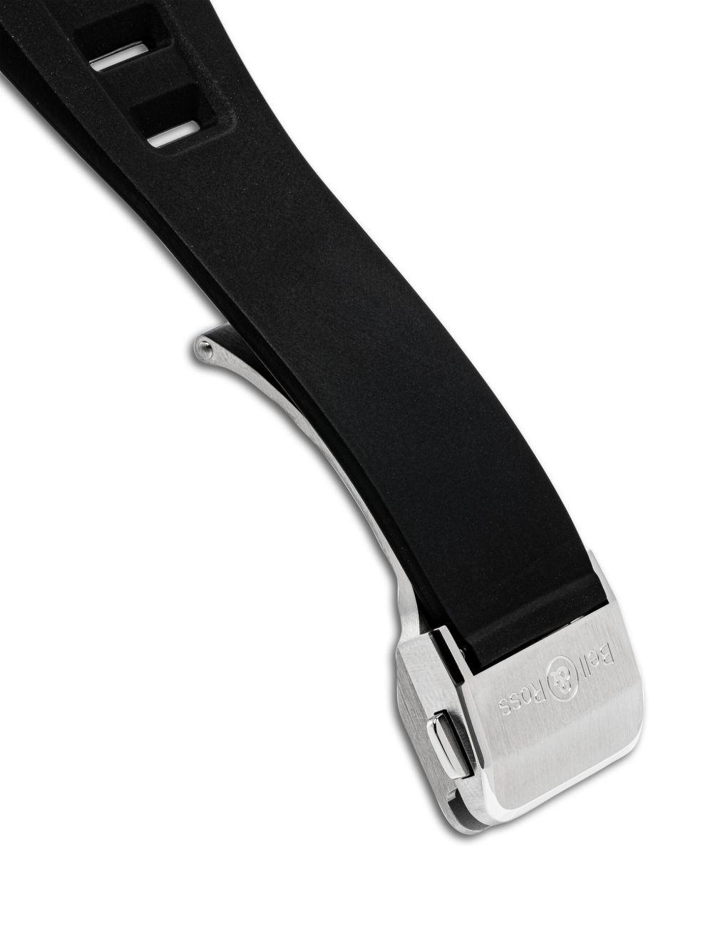 BR-X5 41mm Product Image