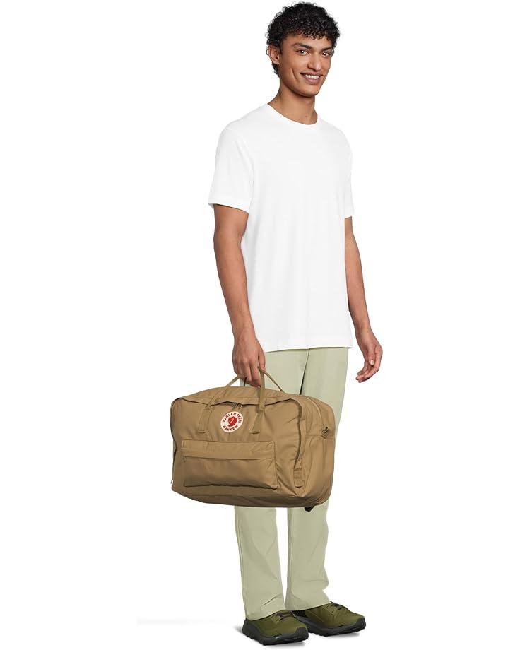 MSRP: $180(30% OFF) Product Image