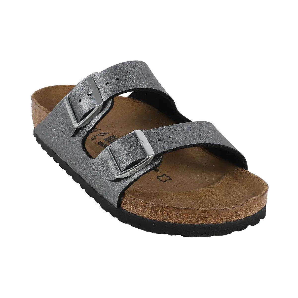 Birkenstock Arizona Birko-Flor Sandals Product Image