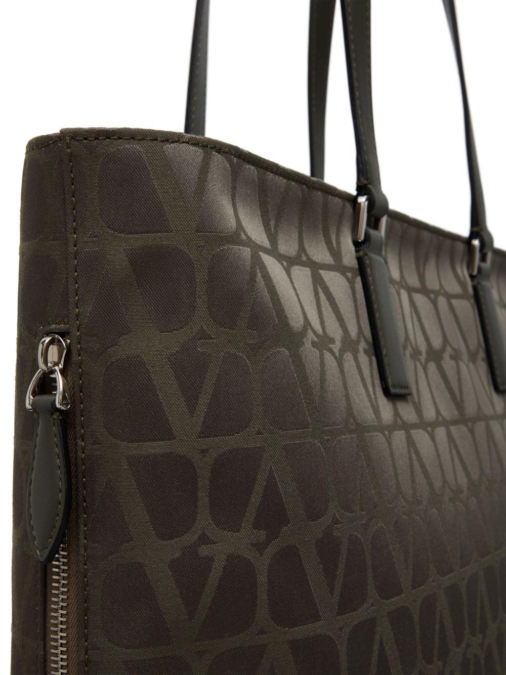 Toile Iconographe tote bag Product Image