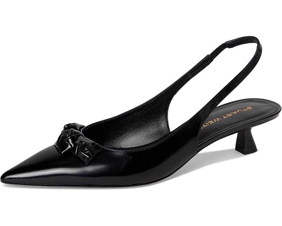 Vinnie 50 Slingback Product Image