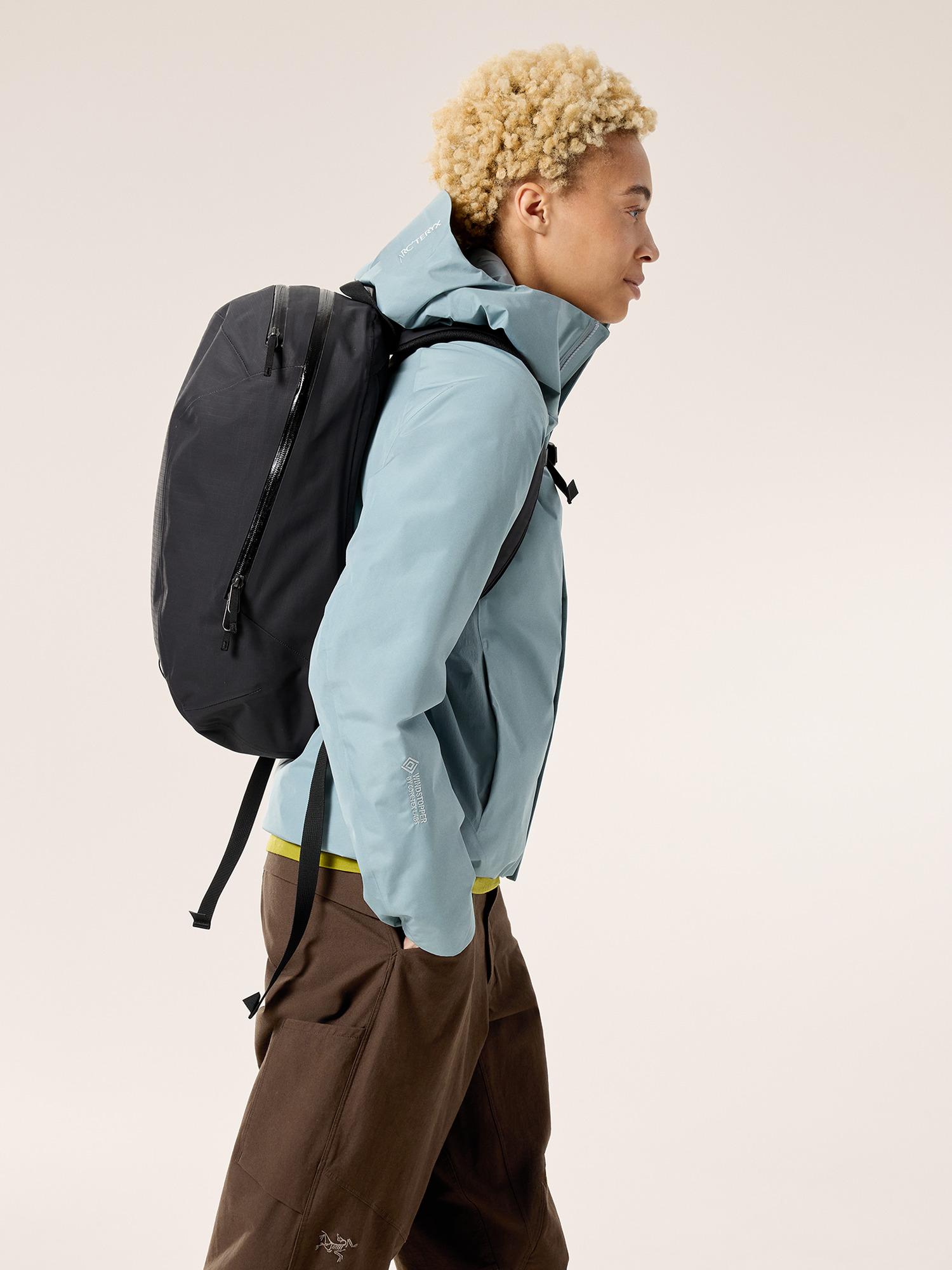 Granville 16 Backpack Product Image