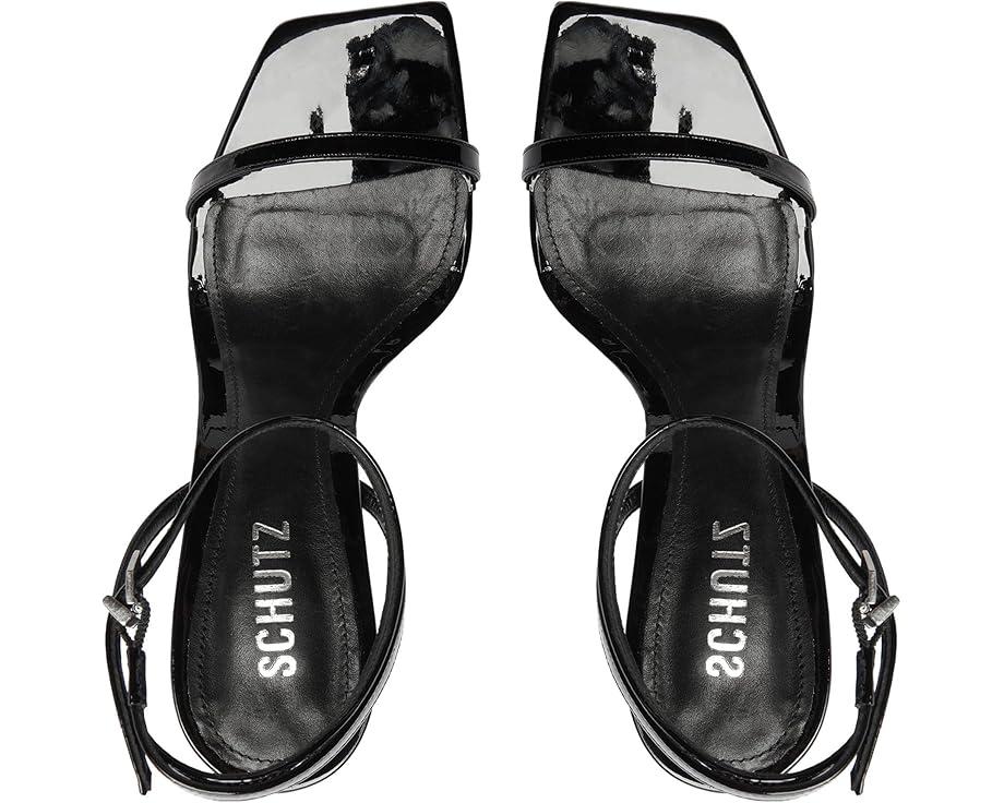 Women's Schutz Joanna Product Image