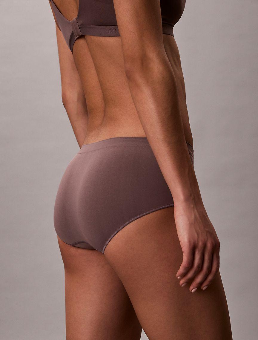 Bonded Flex Boyshort Product Image