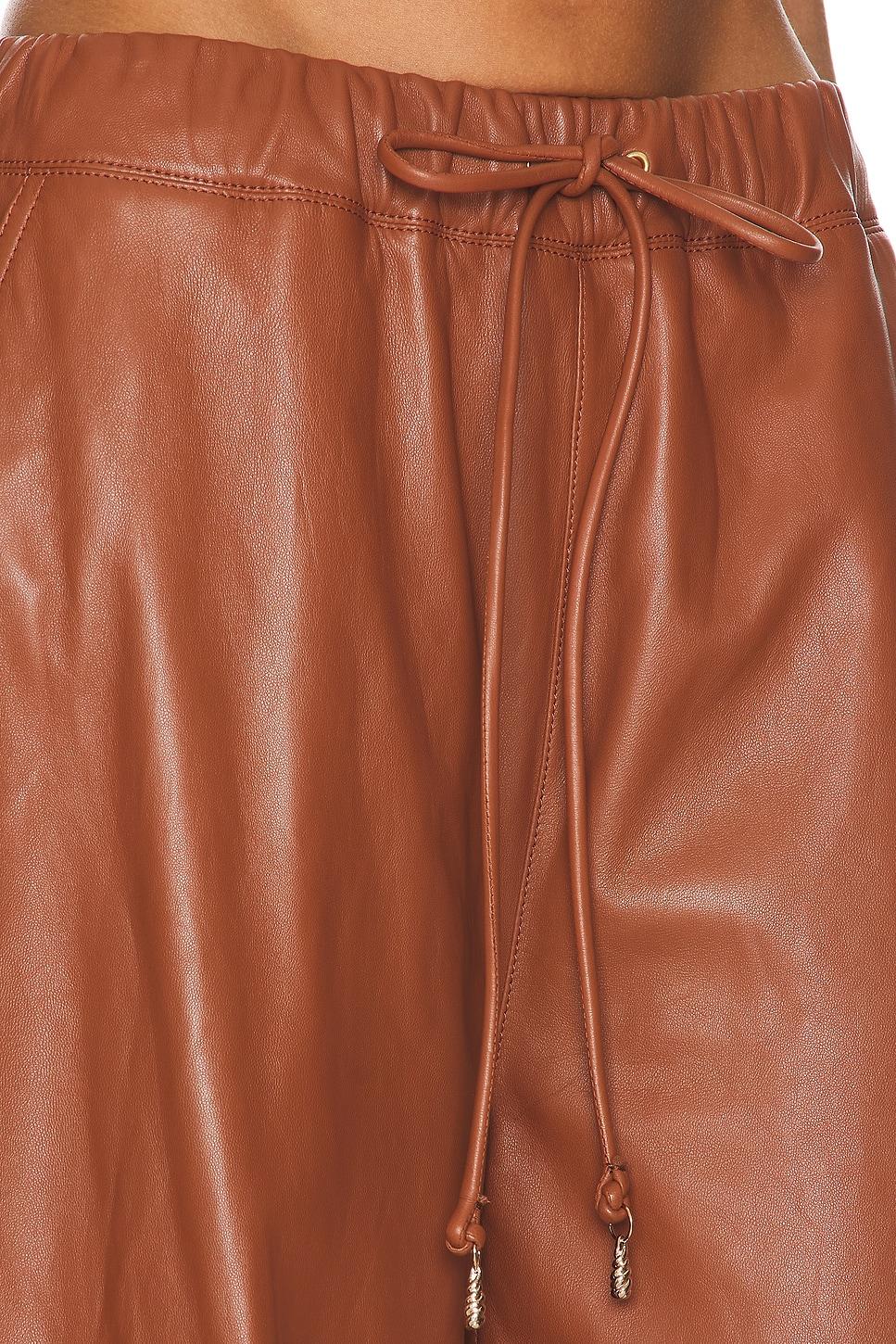 Gelos Pant Product Image