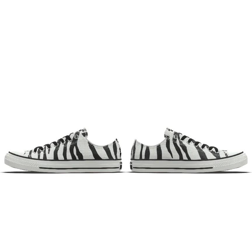 Custom Chuck Taylor All Star By You Product Image