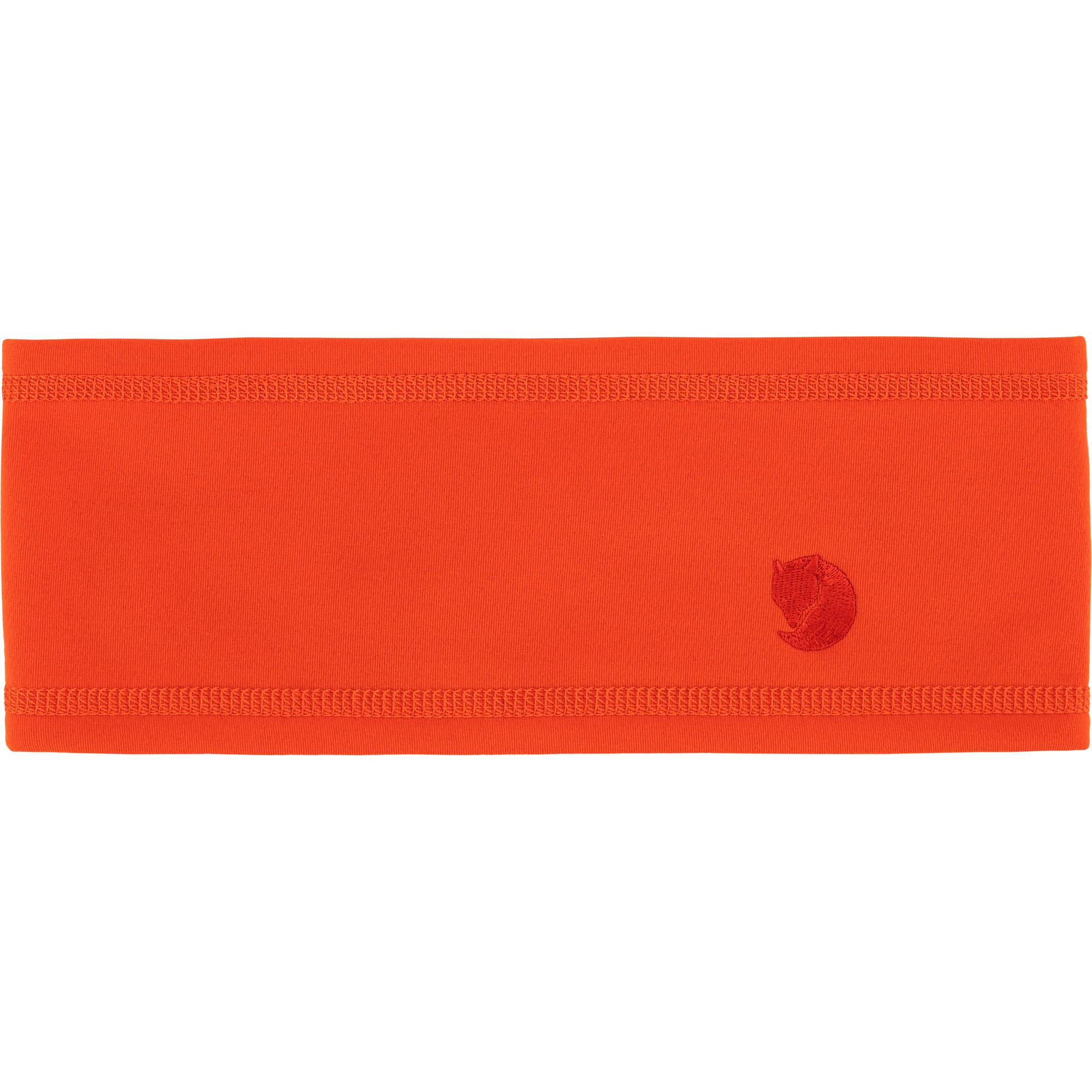 Expedition Fleece Headband Product Image