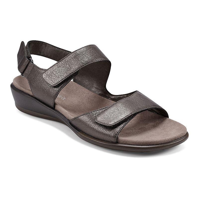 Easy Spirit Hartwell Women's Sandals,  Product Image