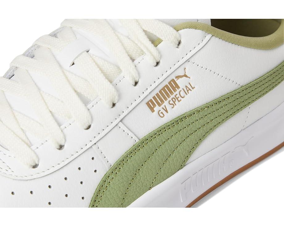 Scuderia Ferrari Ca Match Shoes Product Image