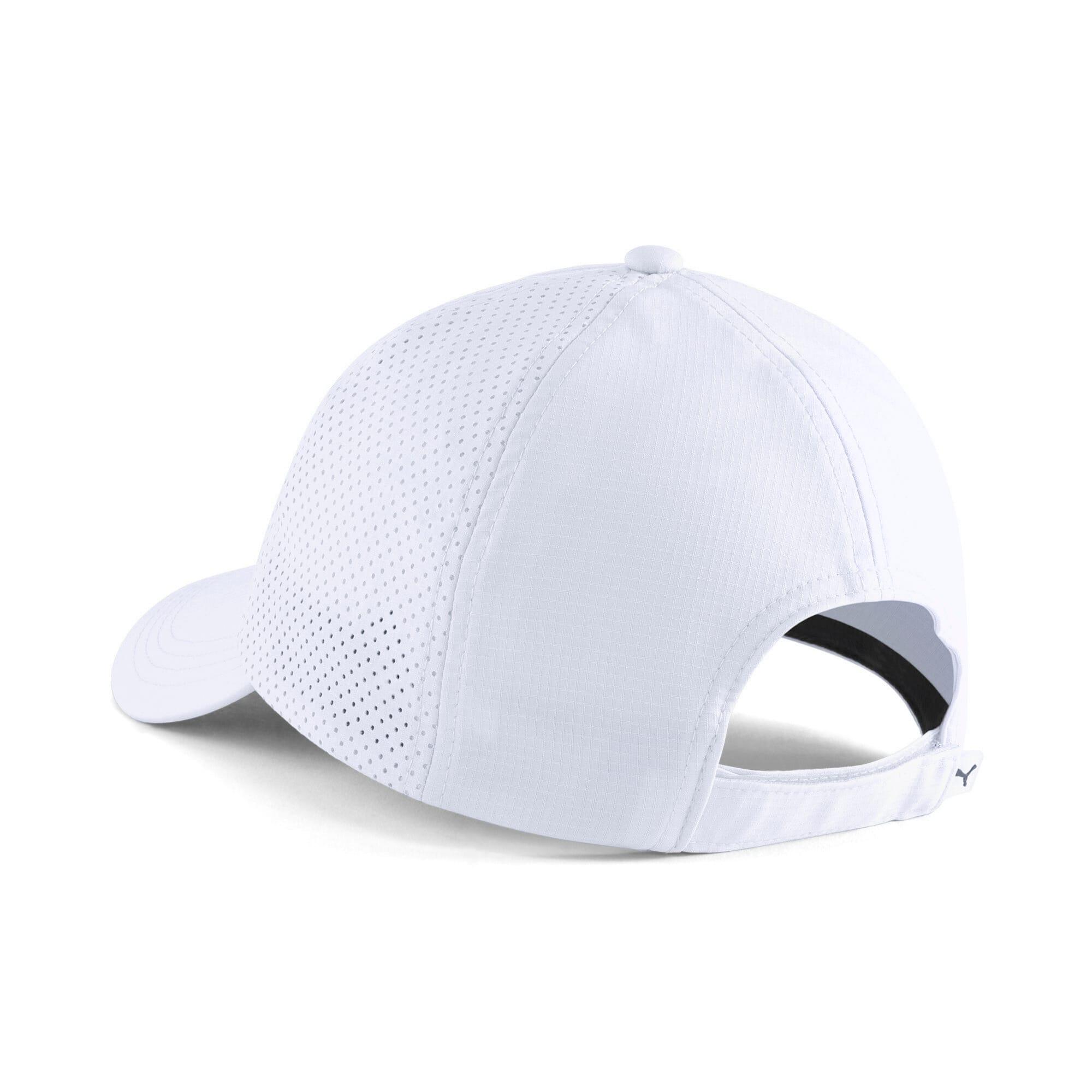 PUMA Cat Logo Women's Cap Product Image