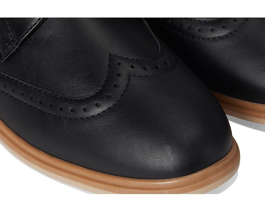 Men's Deer Stags Delgado Product Image