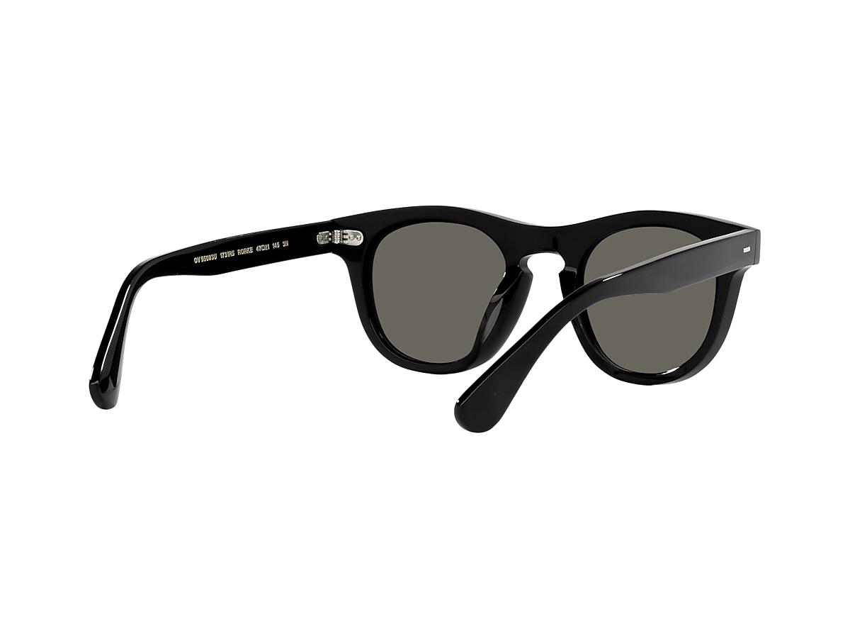 Rorke 0OV5509SU__1731R5 Product Image