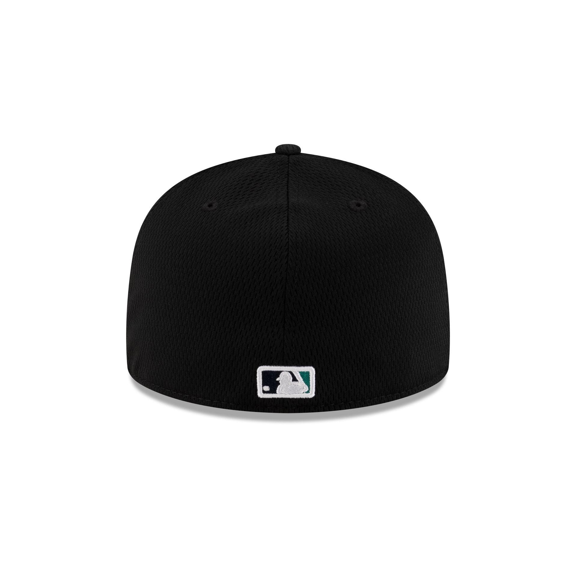 Nashville Predators Script 9FIFTY Snapback Hat Male Product Image