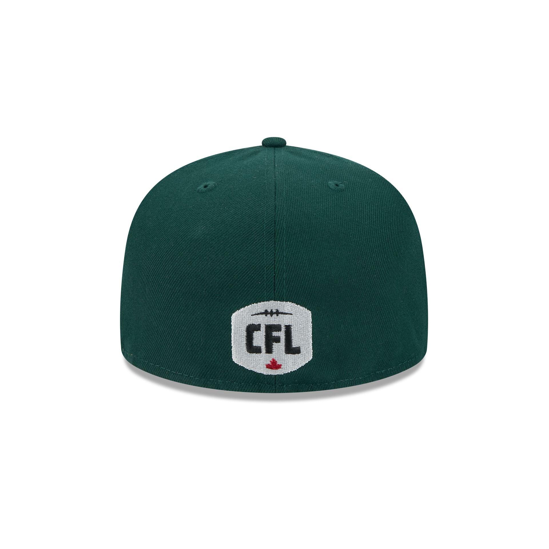 Houston Texans Deceptor 59FIFTY Fitted Hat Male Product Image