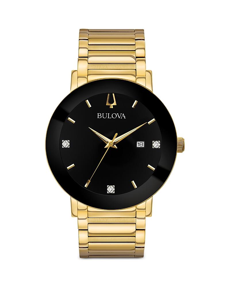 Bulova Modern Watch, 42mm Product Image