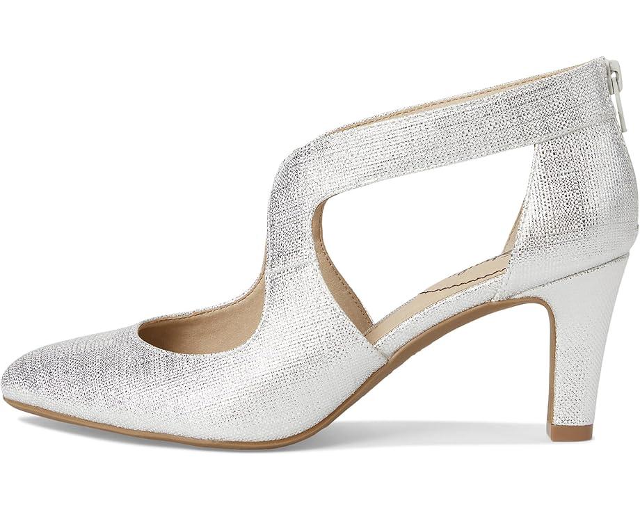 Women's LifeStride Giovanna 2 Product Image