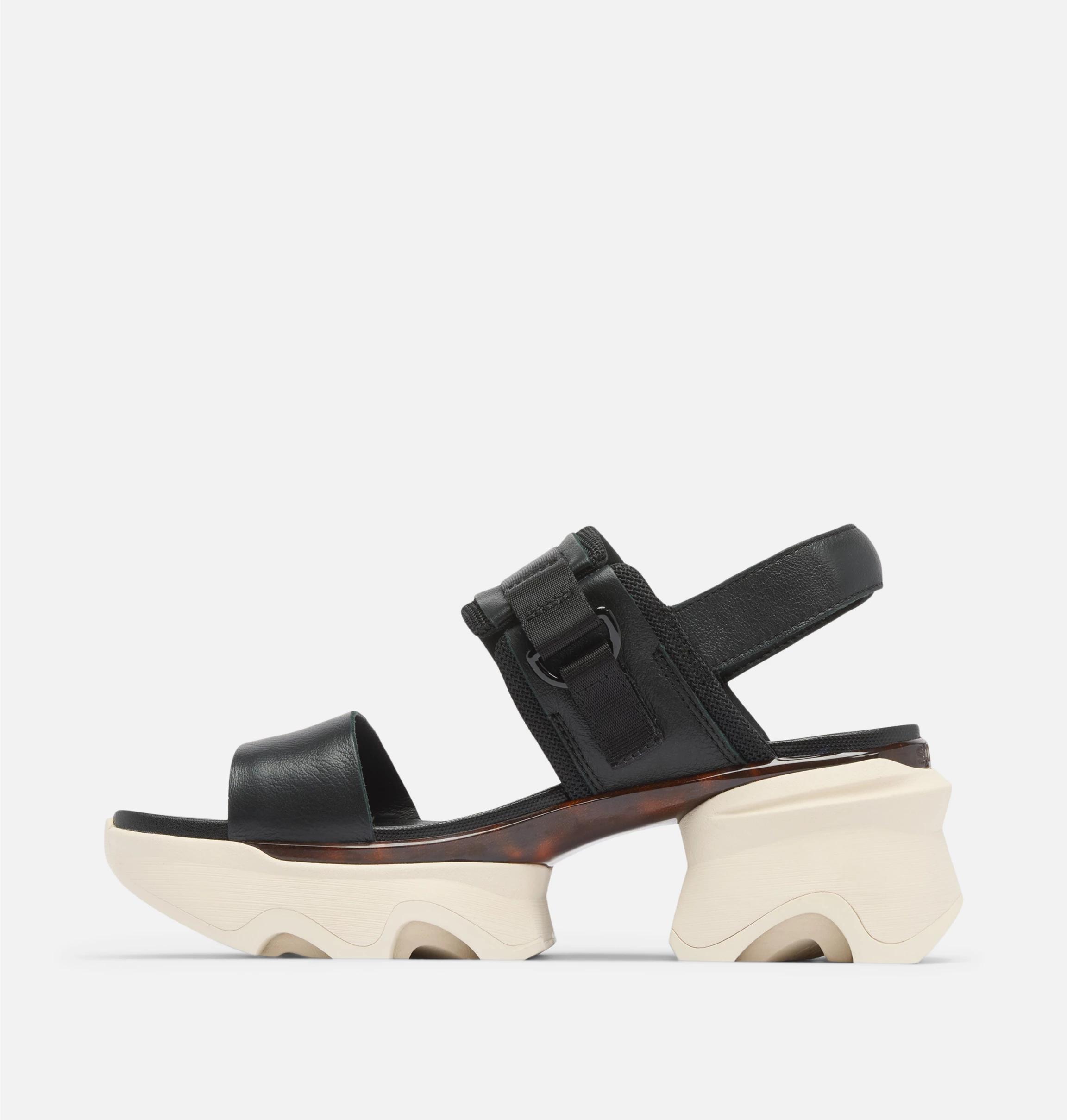 KINETIC™ Impact Slingback Heel Women's Sandal Product Image