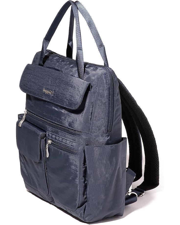Soho Backpack Product Image