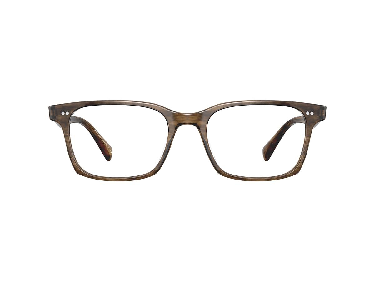 Nisen 0OV5446U__1689 Product Image