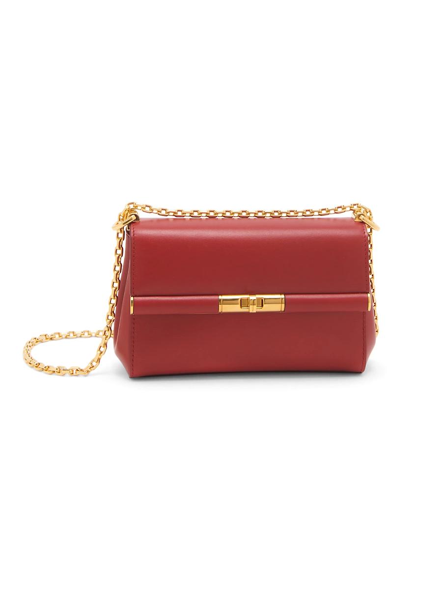 Womens Marlene Shoulder Bag Product Image