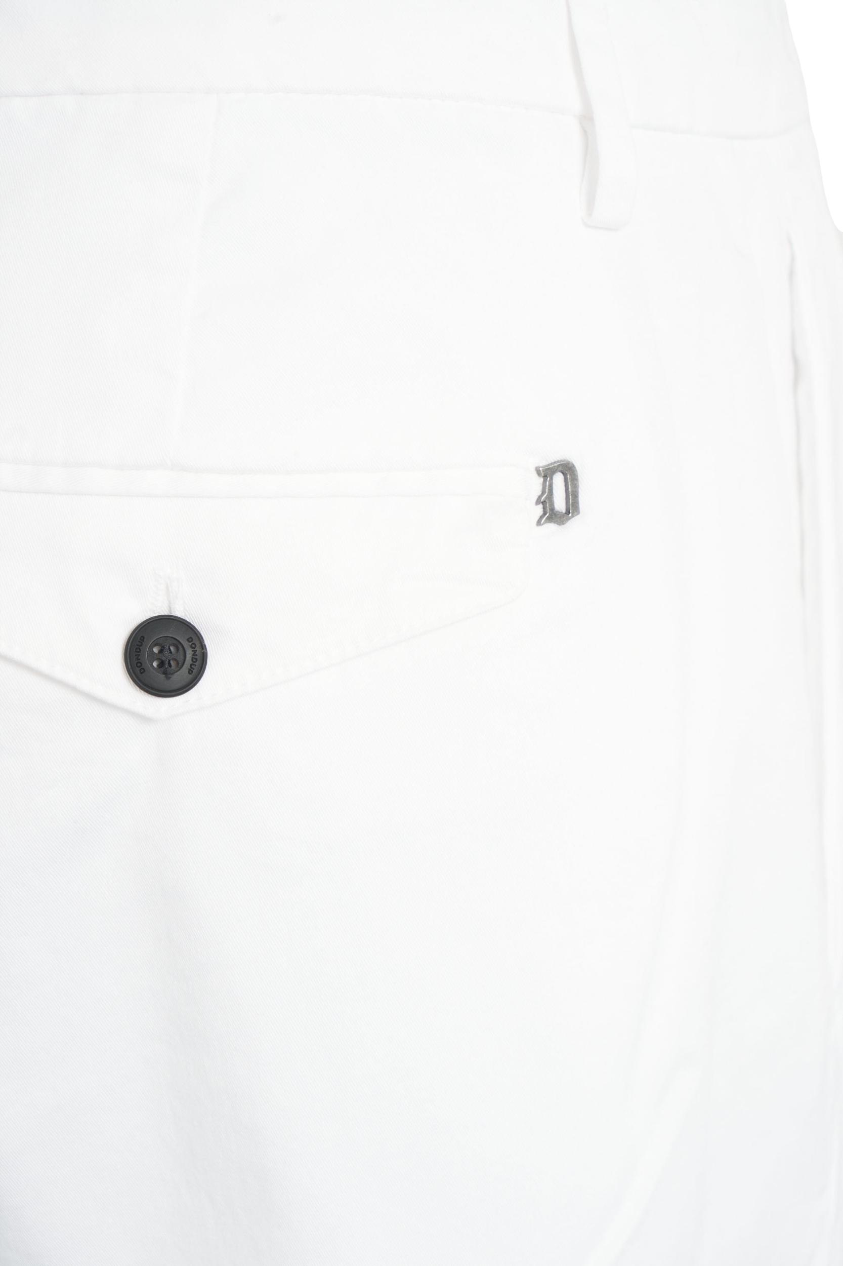 Chino pants 'Joe' Product Image