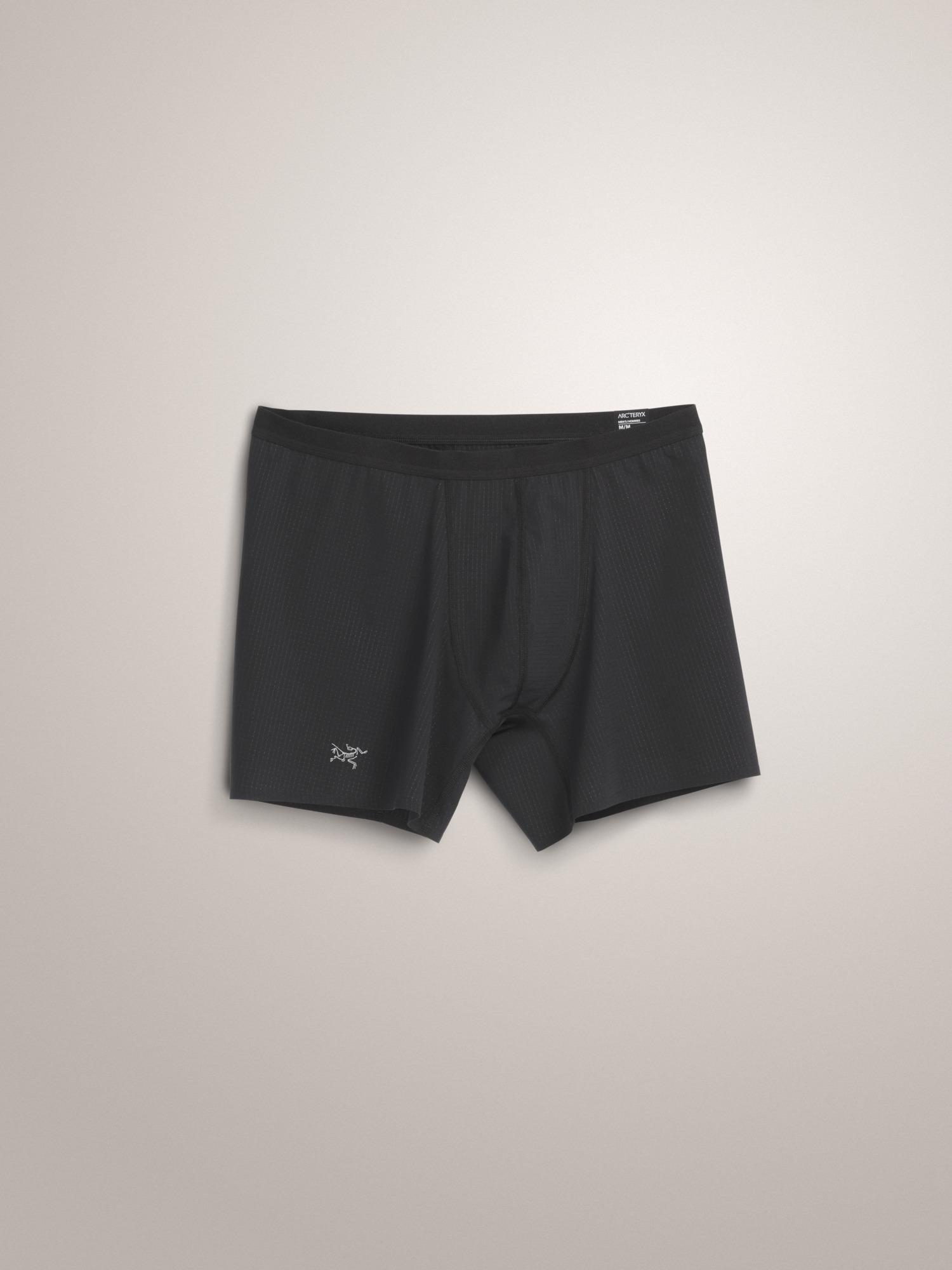 Norvan Liner 5" Men's Product Image