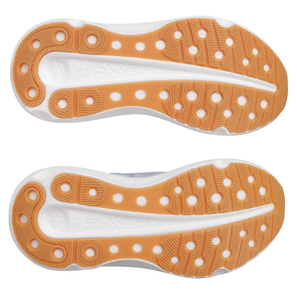 UA Infinite Elite 2 Product Image