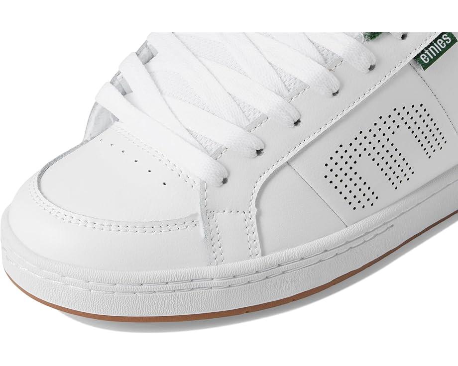 Men's etnies Kingpin Product Image