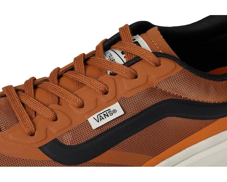 MTE Ultrarange Neo VR3 Product Image