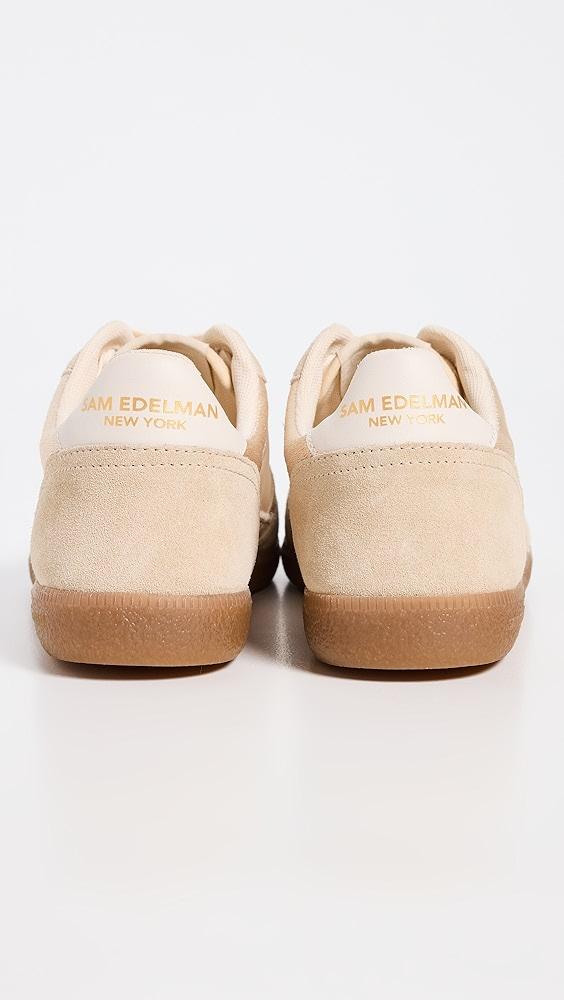 Sam Edelman Kyla Sneakers | Shopbop Product Image