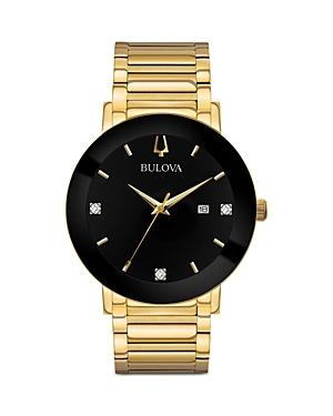 Bulova Modern Watch, 42mm Product Image