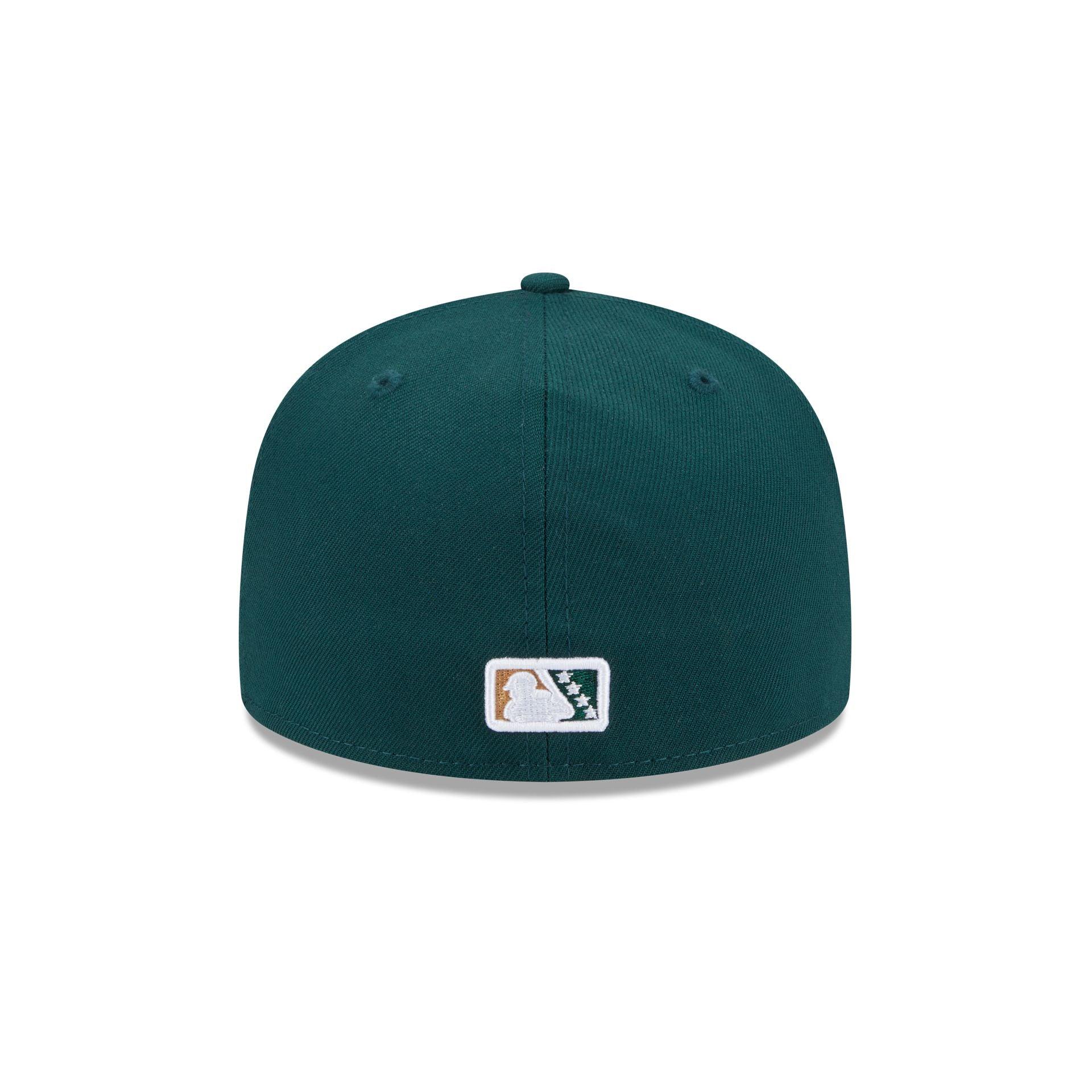 Kansas City Chiefs 2025 Sideline Hot Weather Split Panel 9FIFTY Snapback Hat Male Product Image