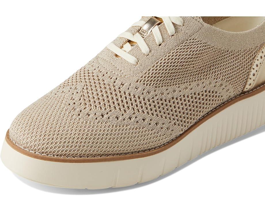 MSRP: $178(49% OFF) Product Image