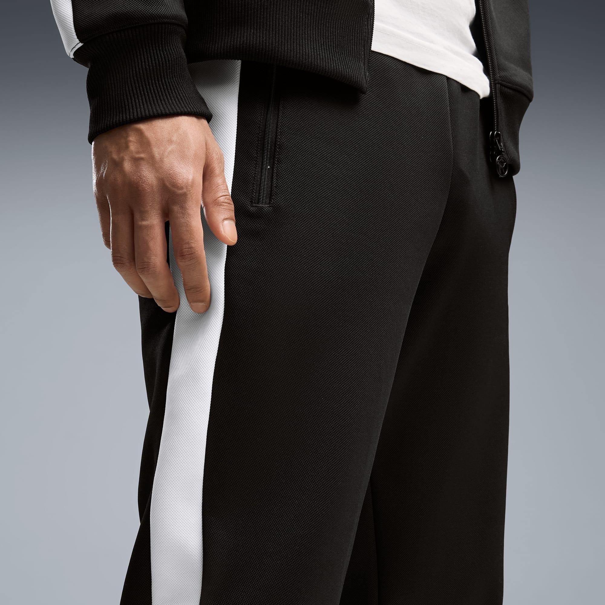 T7 Men's Track Pants Product Image