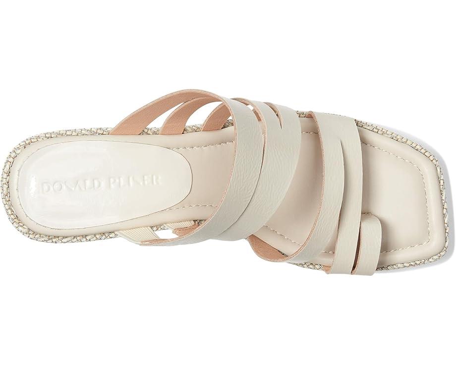 Women's Donald Pliner Anamari Product Image