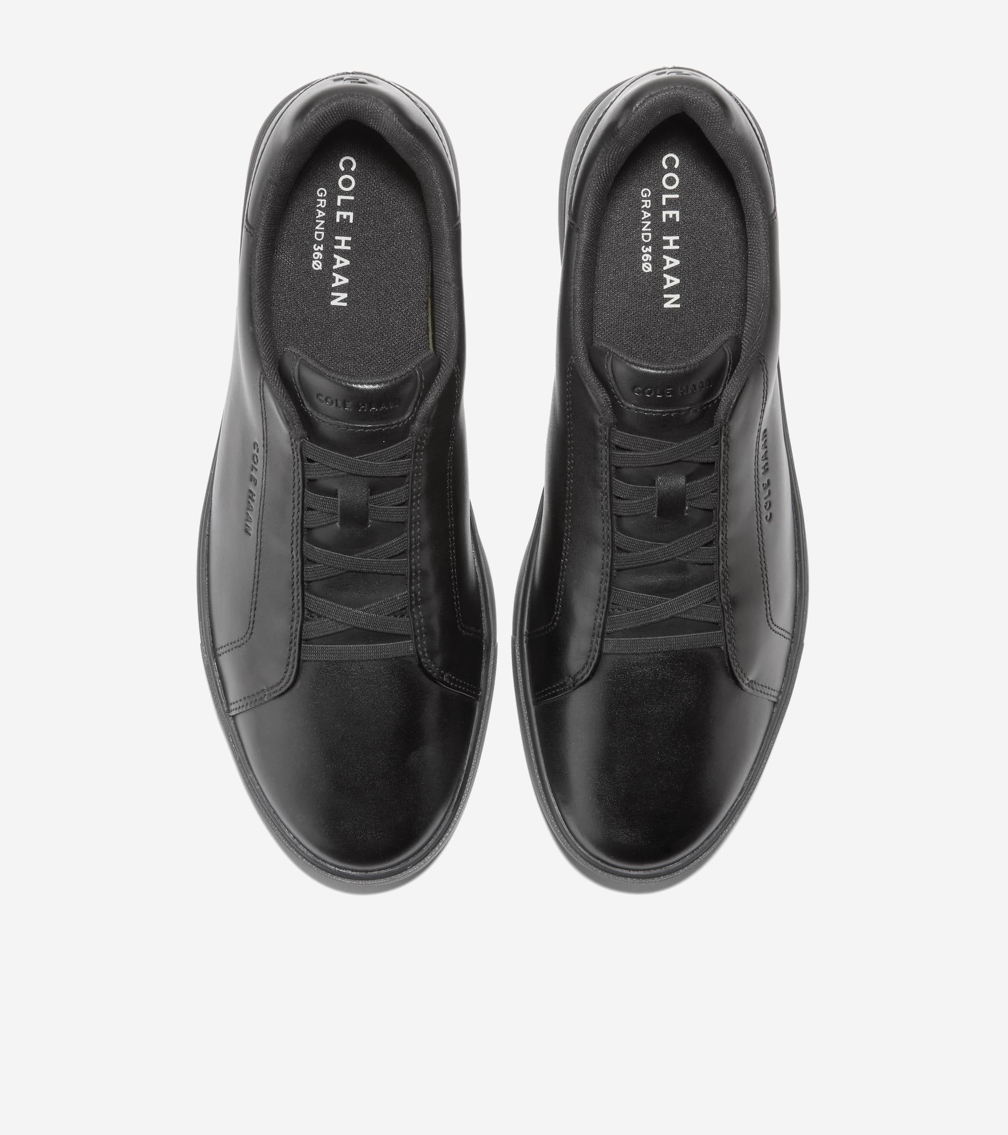 Triboro Backpack Product Image