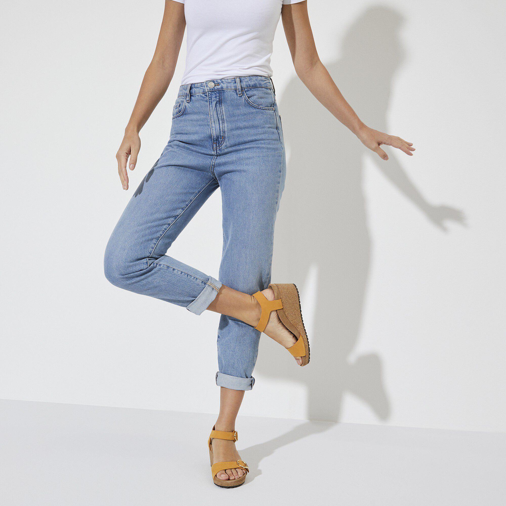 Soley Nubuk Leather Product Image