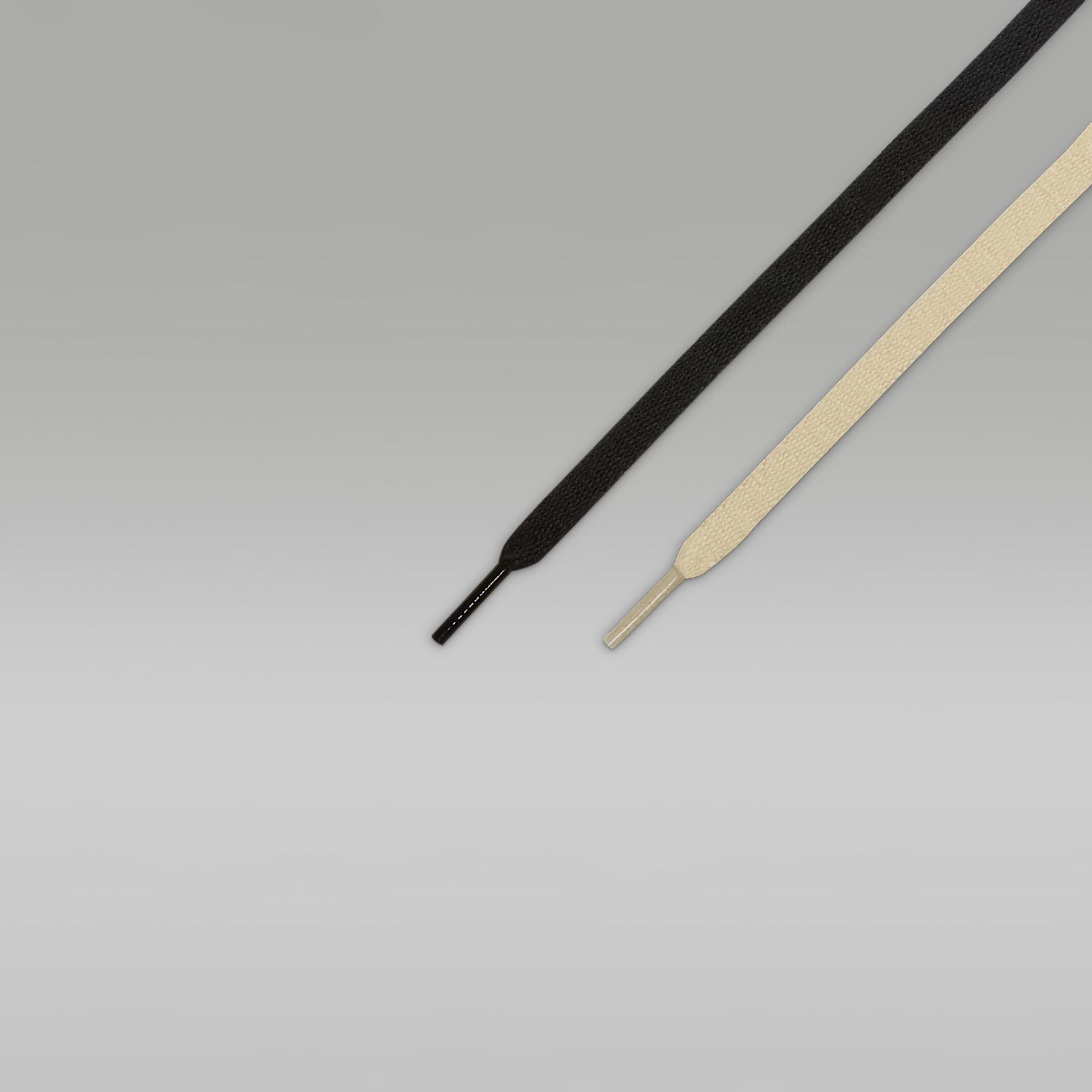 Air Jordan 1 Retro High OG Men's Shoes Product Image