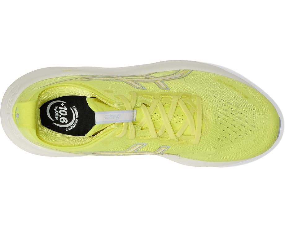 GEL-Cumulus 27 Product Image