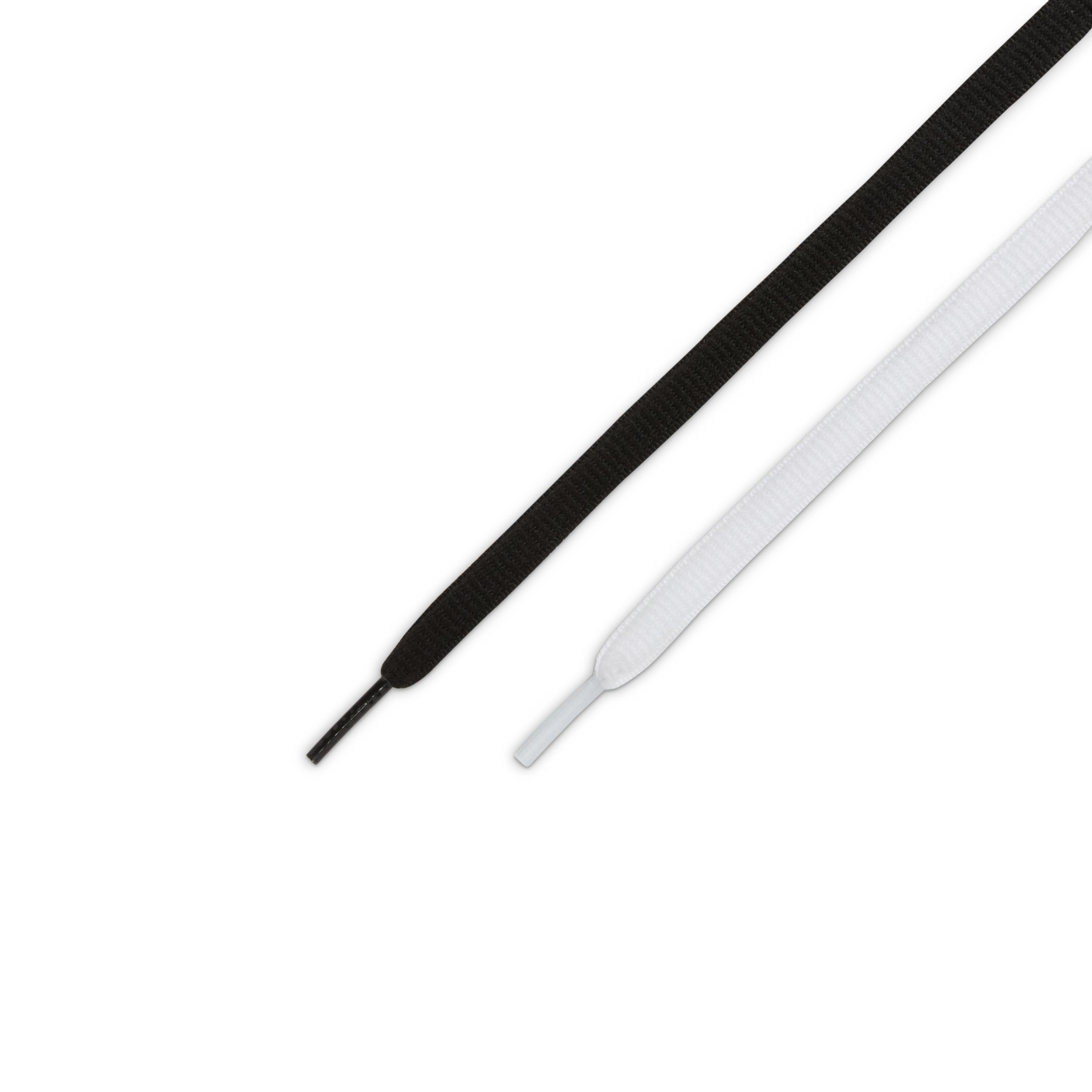 Men's Air Jordan 4 RM Shoes Product Image