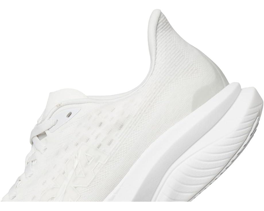 Men's Hoka Mach 6 Product Image