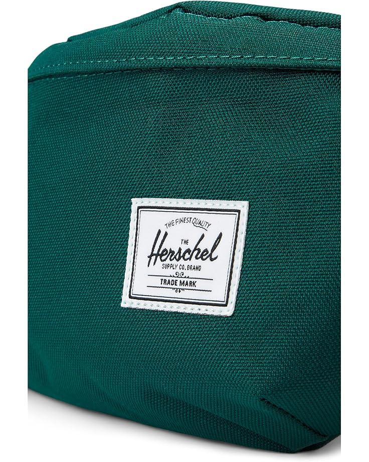 Pop Quiz Hip Pack Product Image