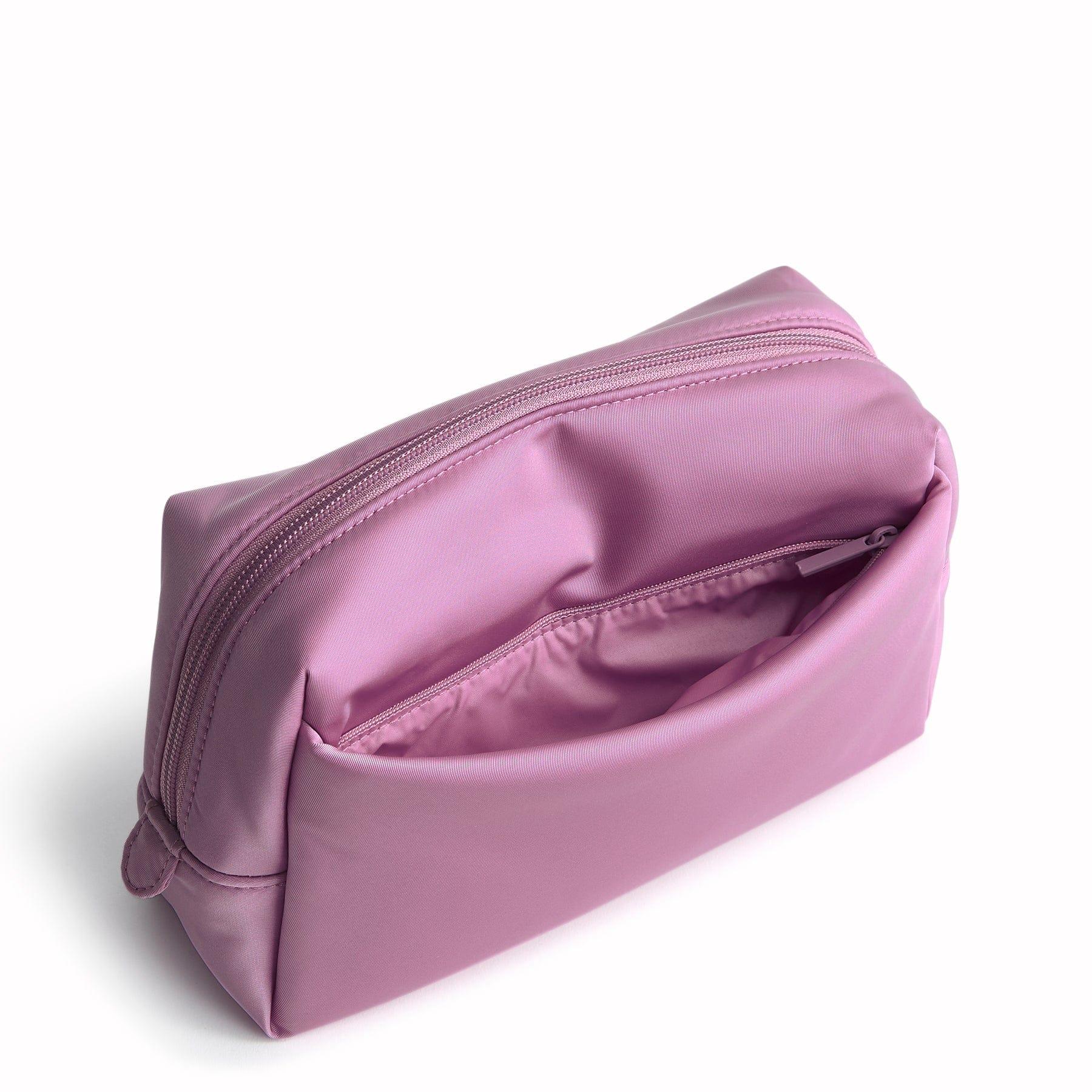 Medium Cosmetic Bag Product Image