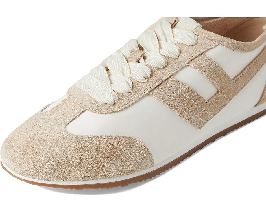 Kofila Sneakers Product Image