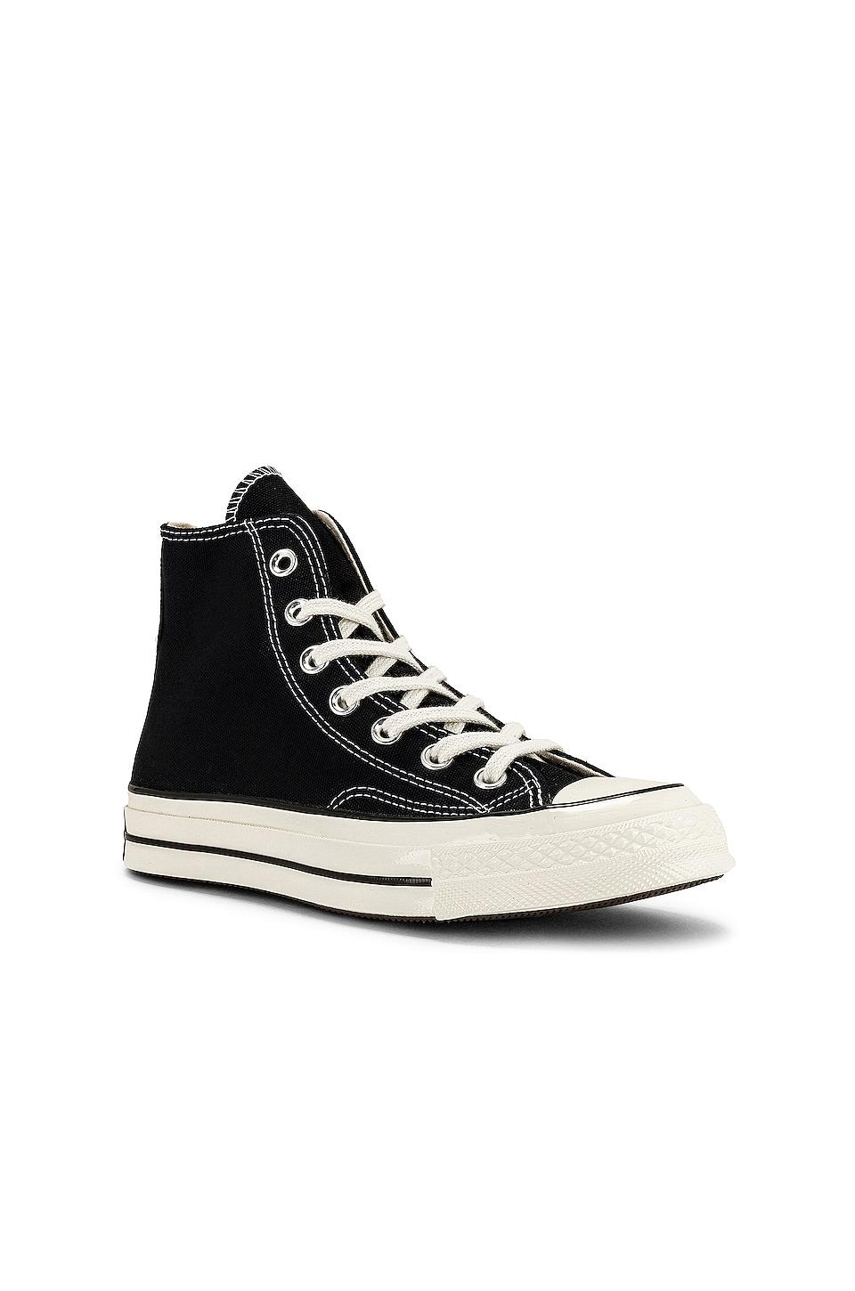 Chuck 70 Hi Sneaker Converse Product Image