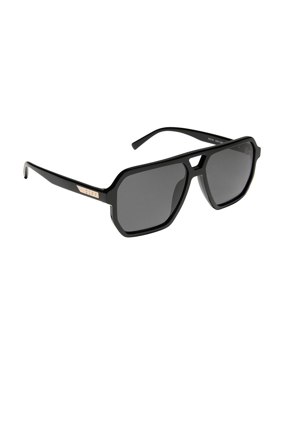 Cameron Sunglasses DIFF EYEWEAR Product Image